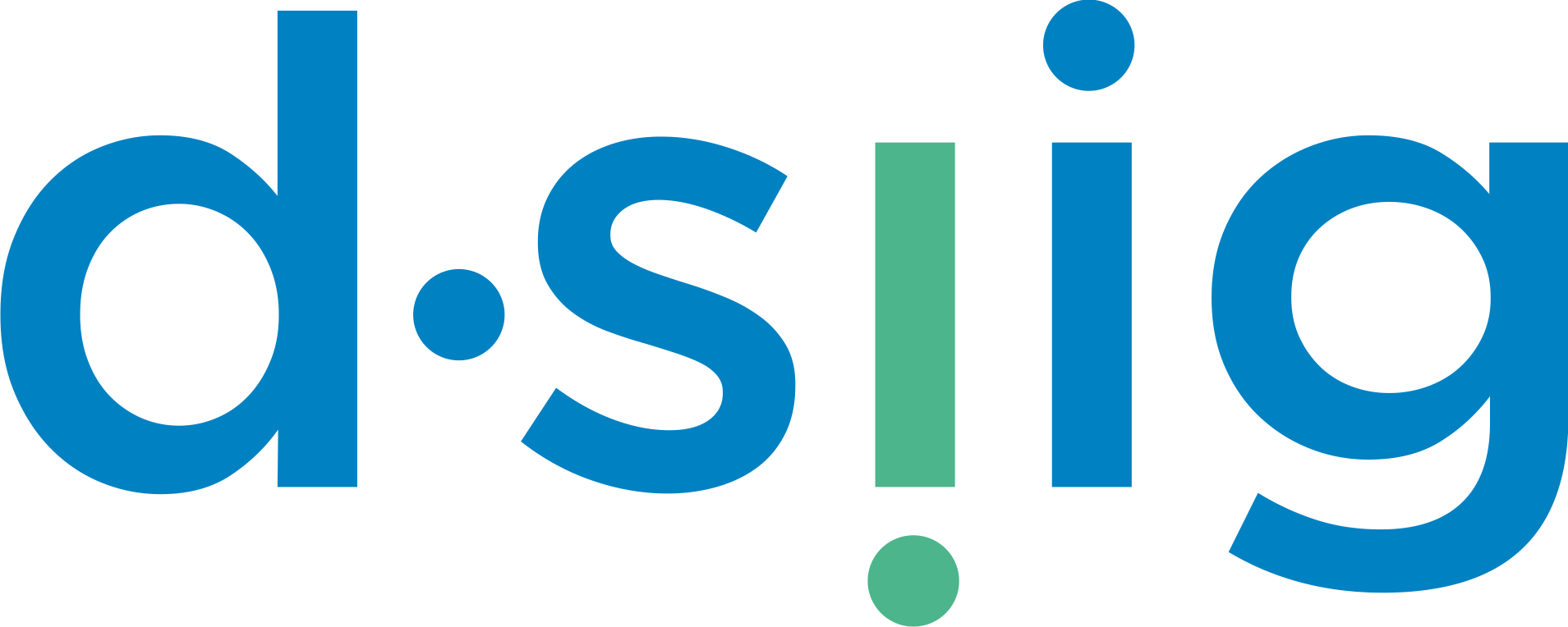 DSIIG